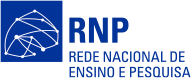 RNP